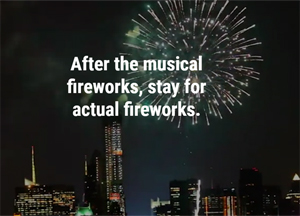 2015 뉴욕필 야외 공연| Concert in the Park 후기 썸네일